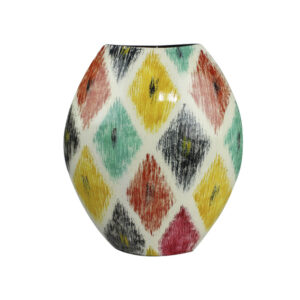 JARRÓN DECOR 39*18*42